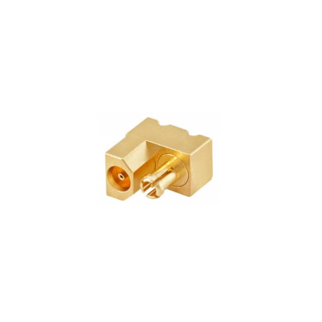 23C14F-40ML5 MINI COAX MULTIPORT 2 CHANNEL ST