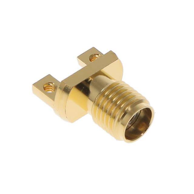 HK-LR-EL CONN COAX