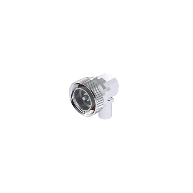 R185174000 7-16 / RIGHT ANGLE PLUG CRIMP TY