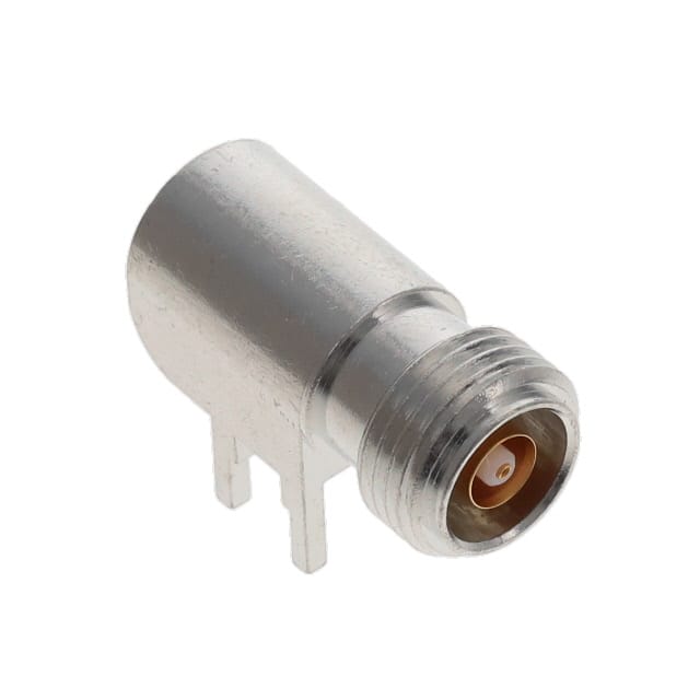 CBJR3157 CONN TWIN/TRI TTM JACK R/A PCB