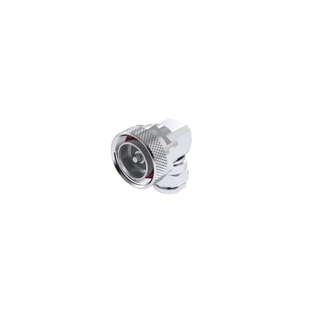 R185160000 7-16 / RIGHT ANGLE PLUG CLAMP TY