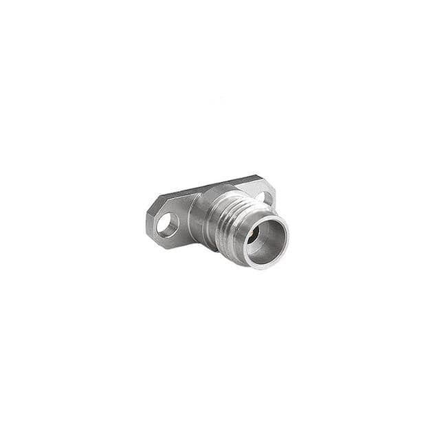 RF240A2JEGE CONN 2.4 J FLNG MNT 2HOLE