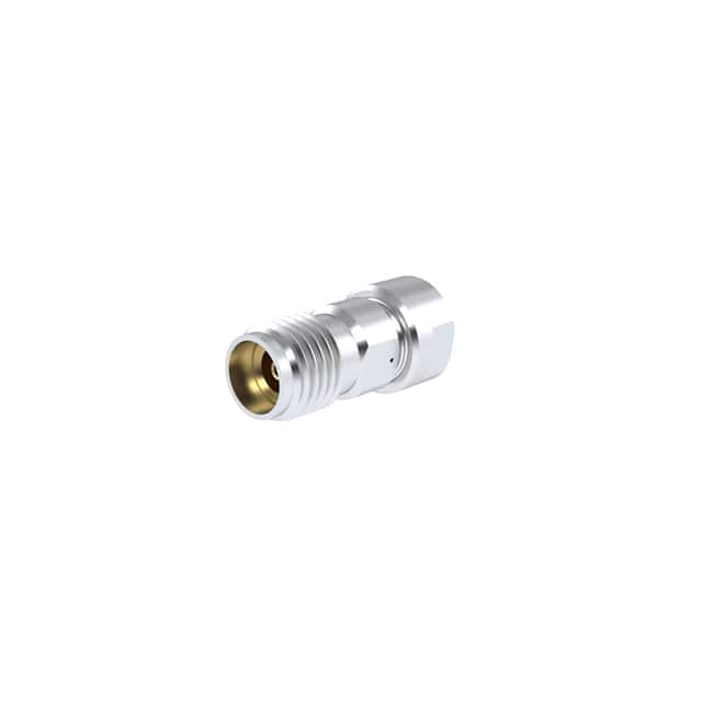 R127820001 SMA 2.9 / STRAIGHT JACK SOLDER T