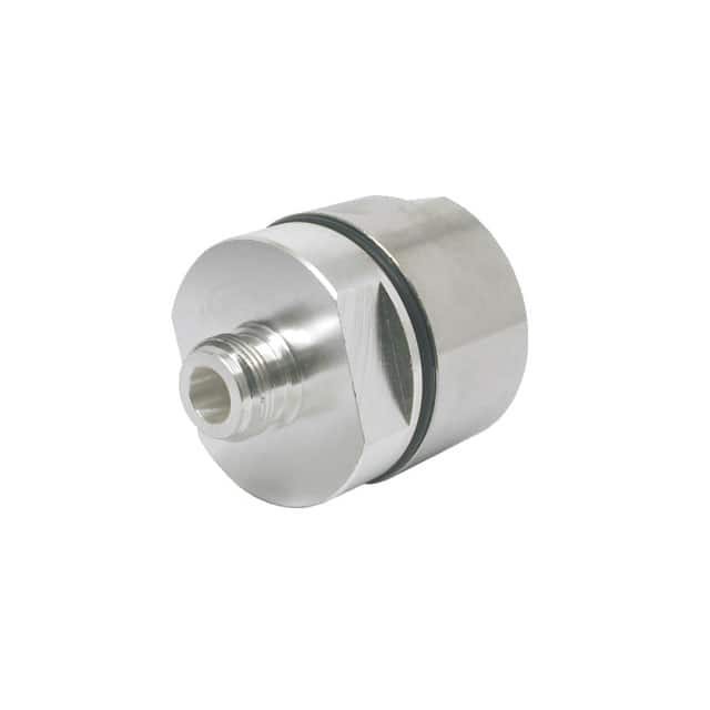 EZ-1200-NMC-PL-2 N-MALE (PLUG)  CLAMP CONNECTOR F