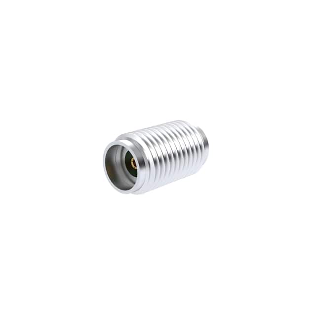 R127841001 SMA 2.9 / UNIVERSAL THREAD-IN RE
