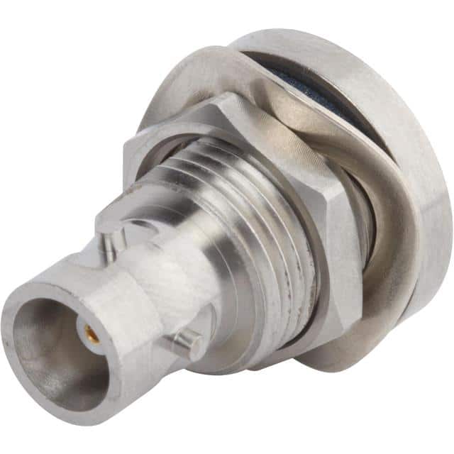 SF8721-60112 CONN ZMA JACK 50OHM