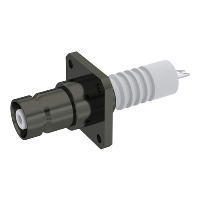 R574433045 SP10T TERMINATED RAMSES SMA 18GH
