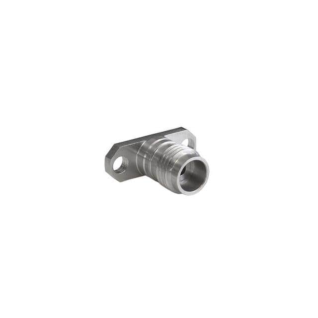 RF185A2JEGB CONN 1.85MM JACK FLNG MNT