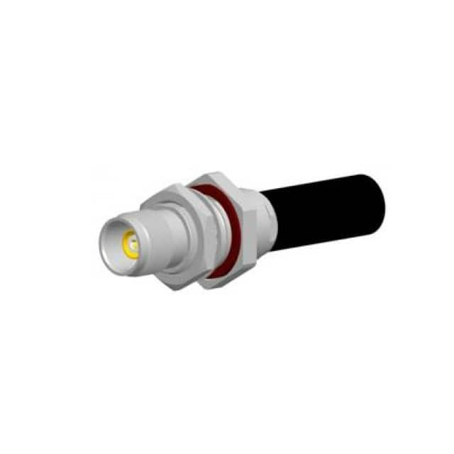 031-34181-2 CONN TRIAX TNC JACK SOLDER