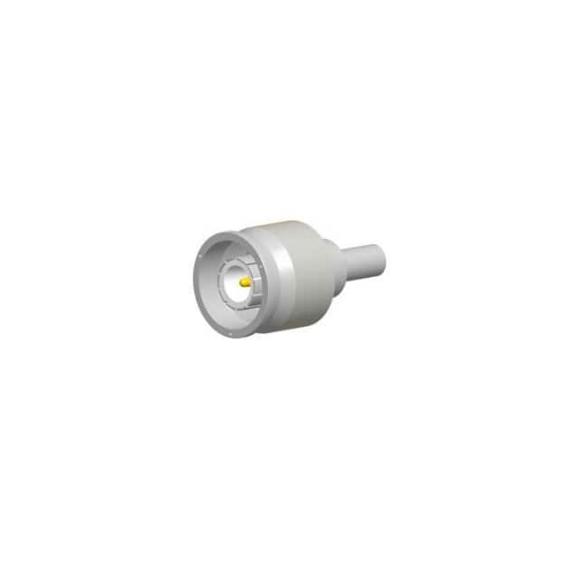 082-4451 CONN N PLUG STR 50 OHM CRIMP