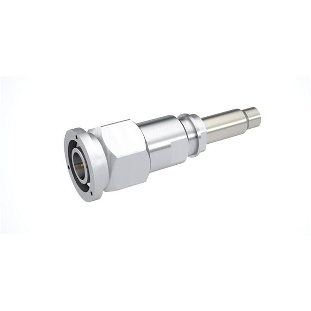 R143088101 TNC / STRAIGHT PLUG CRIMP TYPE C