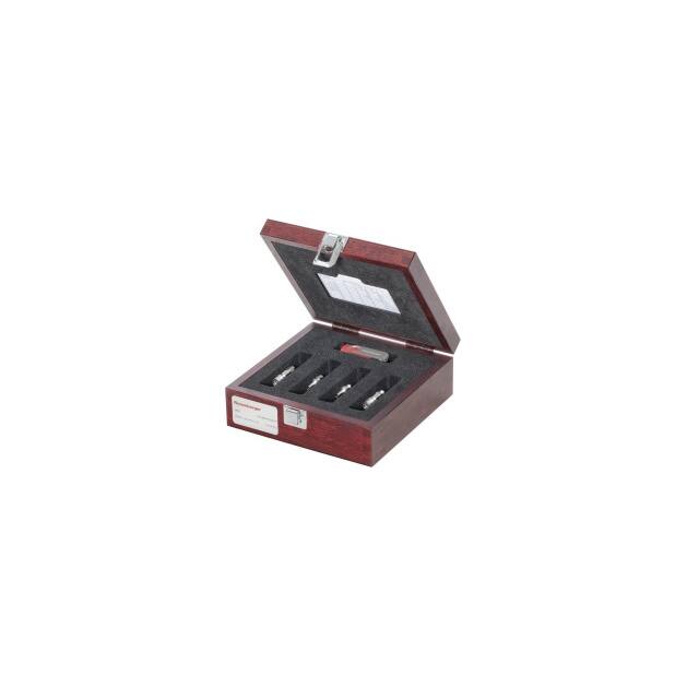 28CK070-150 QMA CALIBRATION KIT