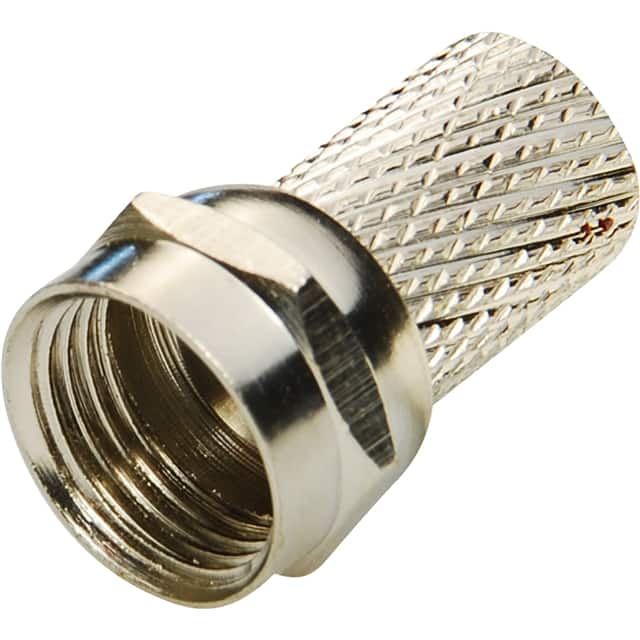 DGA600250 DIGIWAVE RG6 TWIST ON F CONNECTO