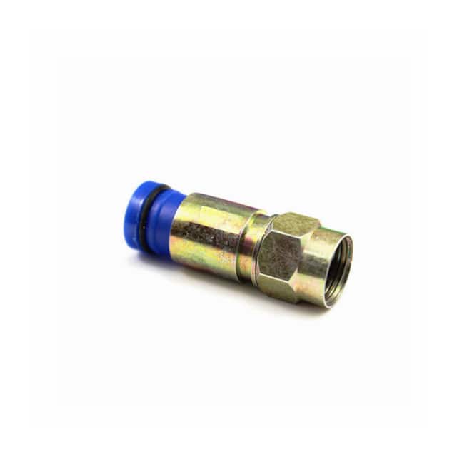DGA6090C DIGIWAVE RG6 COMPRESSION F CONNE