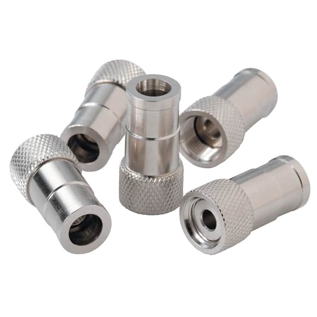 DGA6096 DIGIWAVE RG6 TOOLSLESS PUSH ON C
