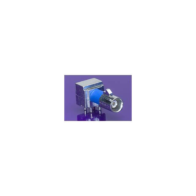 73404-1070 SMB JACK CODE Z