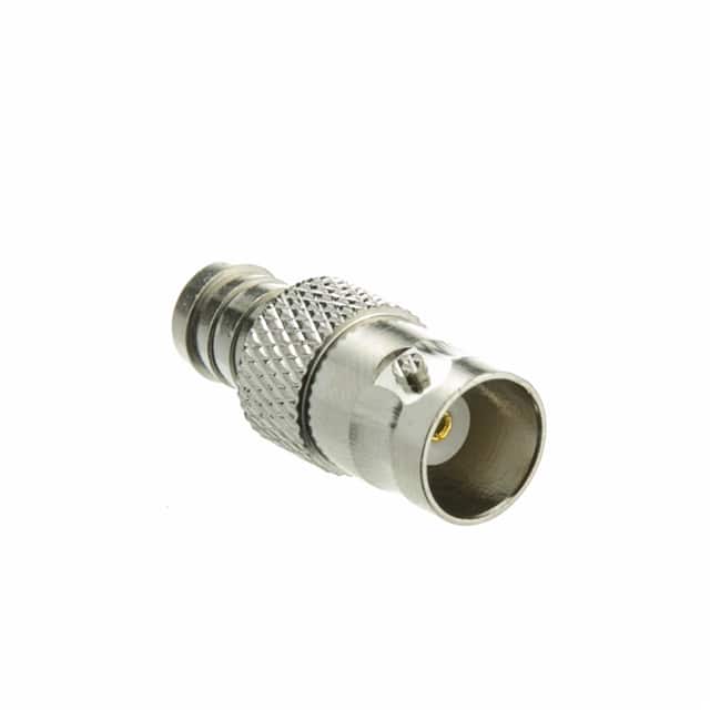 DGA6067B DIGIWAVE RG59 CRIMP ON BNC FEMAL