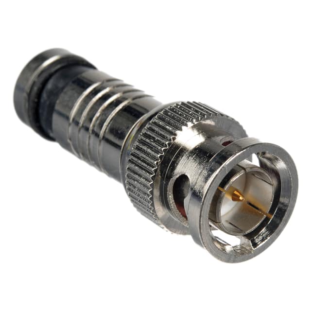 EM78801250 DIGIWAVE BNC PUSH ON CONNECTOR(1