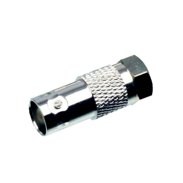 DGA6065C DIGIWAVE TWIST ON BNC FEMALE CON