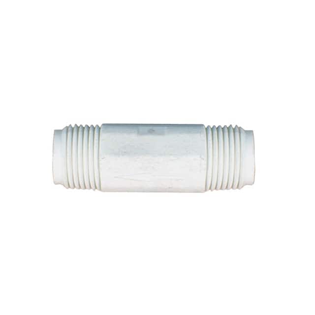 FL0030 FILTER FOR USE WITH IN6430