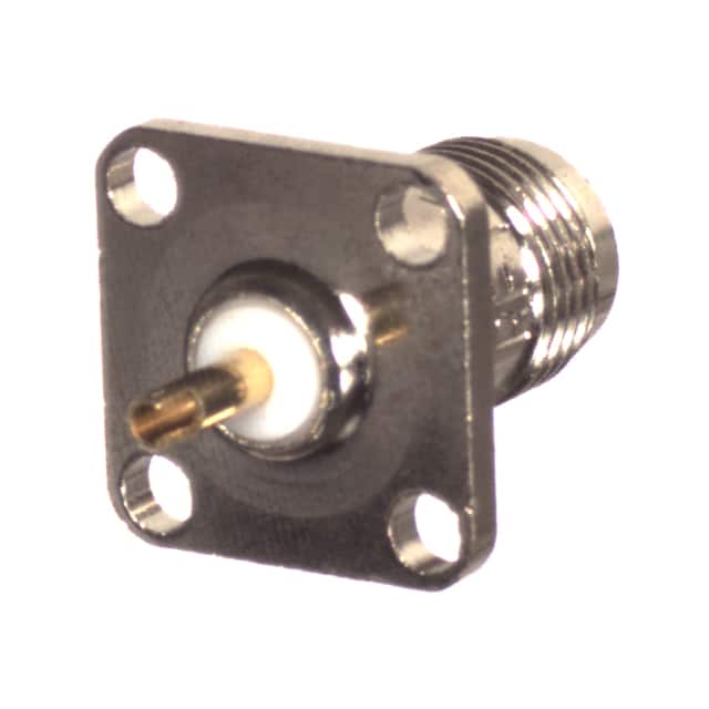 RFT-1210 TNC FEMALE; 50 OHMS