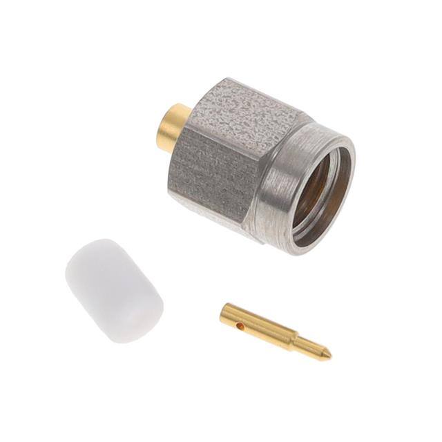 211.42.1810.063 SMA - CABLE MOUNT PLUG