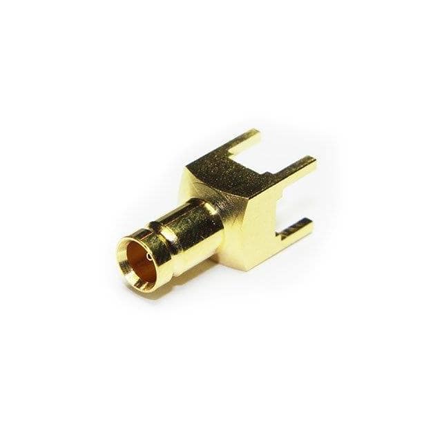 52-450-D36 1.0/2.3 PCB STRAIGHT JACK TRUE 7
