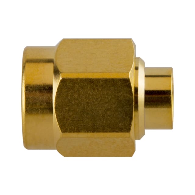 RSA-3500-1-141 SMA MALE; 50 OHMS