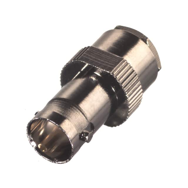 RFB-1720 BNC FEMALE SOLDER; 75 OHMS