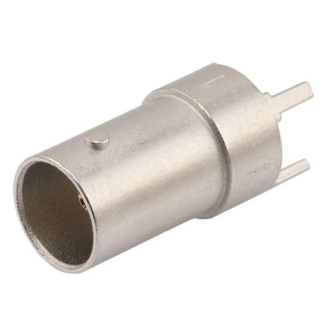 PE40006 BNC(F) SOLDER ATTACH