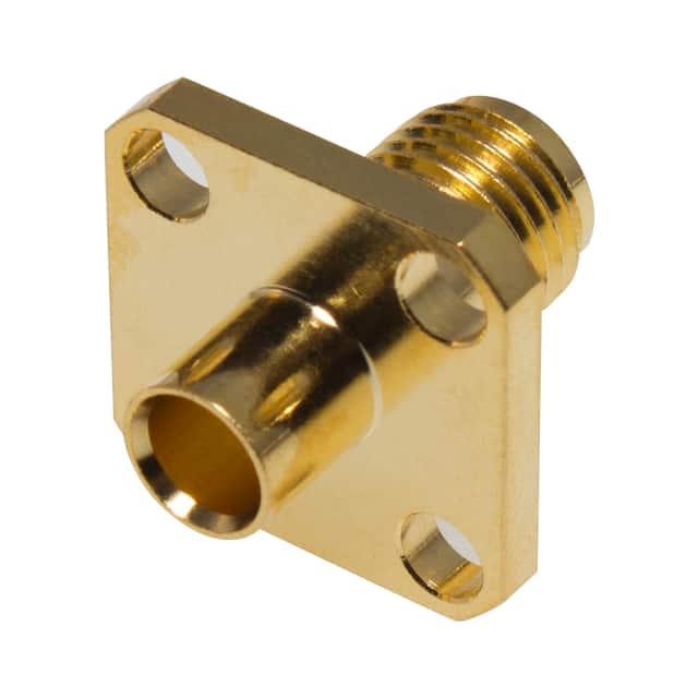 RSA-3570-1-141 SMA FEMALE; 50 OHMS