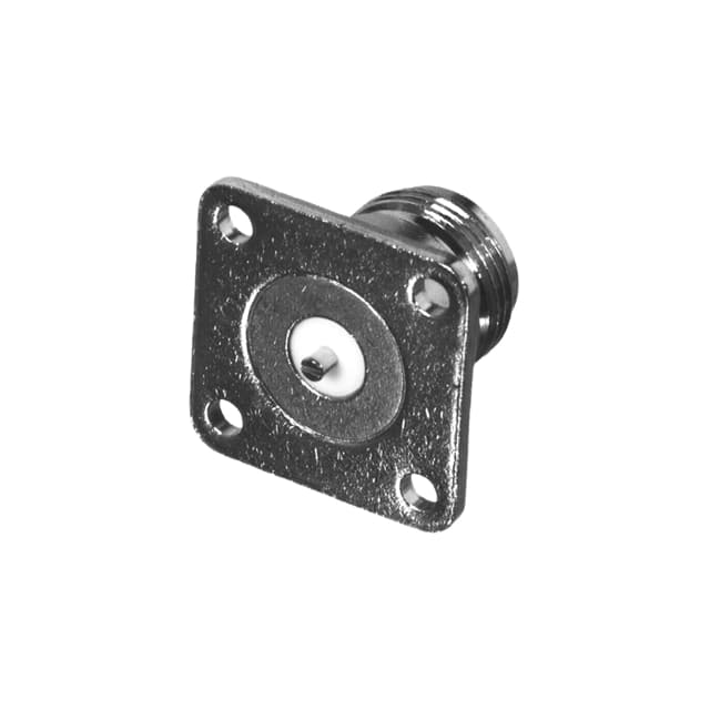 RFN-1021-14 N FEMALE; 50 OHMS