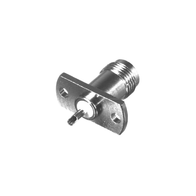 RFT-1210-03 TNC FEMALE; 50 OHMS