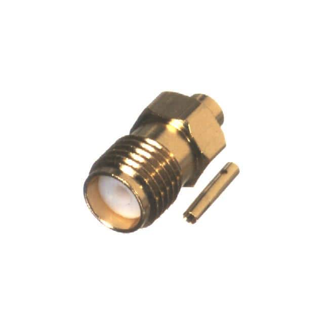 RSA-3555-1-047 SMA FEMALE; 50 OHMS