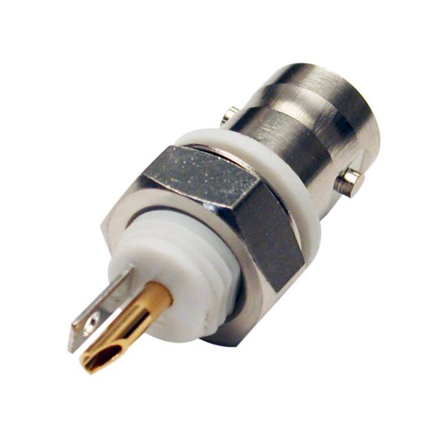 RFB-1716-I BNC FEMALE BH; 75 OHMS