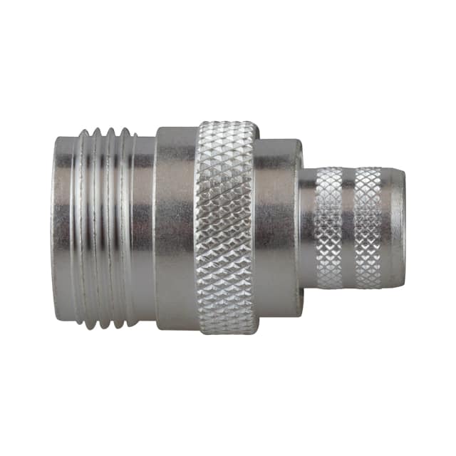 RFN-1028-SI N FEMALE CRIMP; 50 OHMS