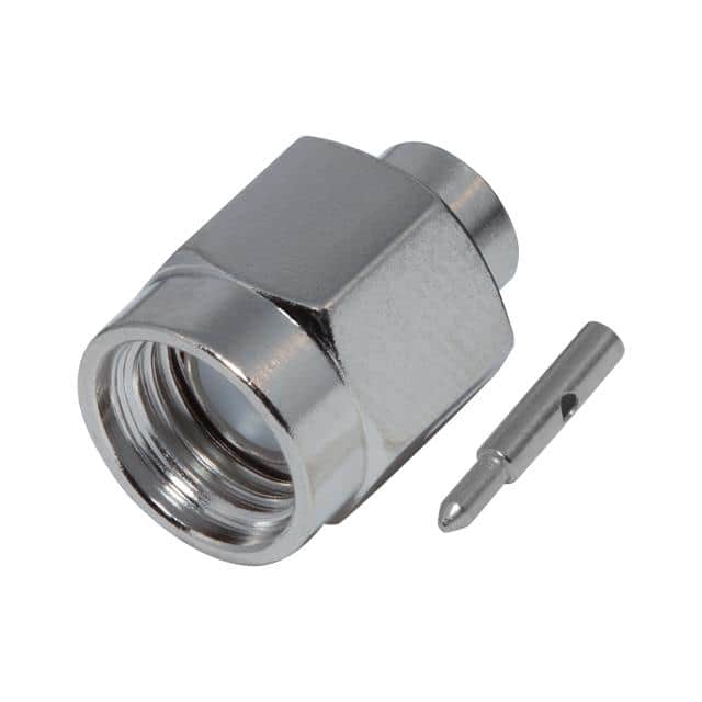 RSA-3500-SR2LP SMA Male; Low PIM