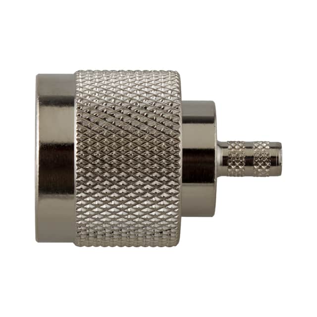RFN-1005-C2 N MALE CRIMP; 50 OHMS