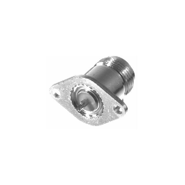 RFN-1020-1 N FEMALE; 50 OHMS