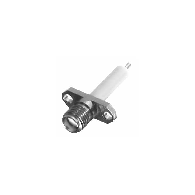 RSA-3269 SMA FEMALE BH; 50 OHMS