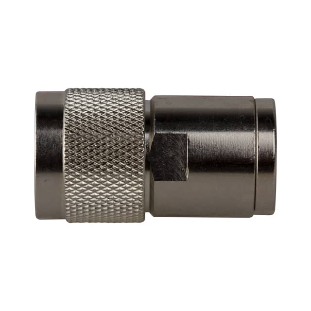 RFN-1002-1N N MALE SOLDER; 50 OHMS