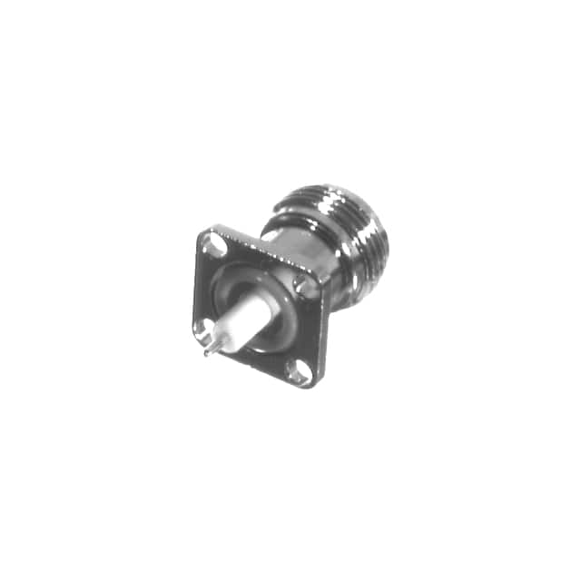 RFN-1021-5 N FEMALE; 50 OHMS