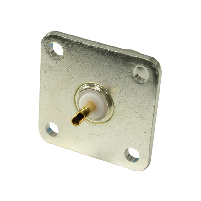 RFB-1115-14 BNC FEMALE; 50 OHMS