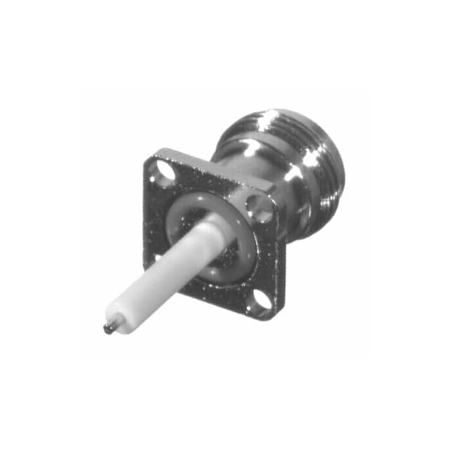 RFN-1021-4 N FEMALE; 50 OHMS