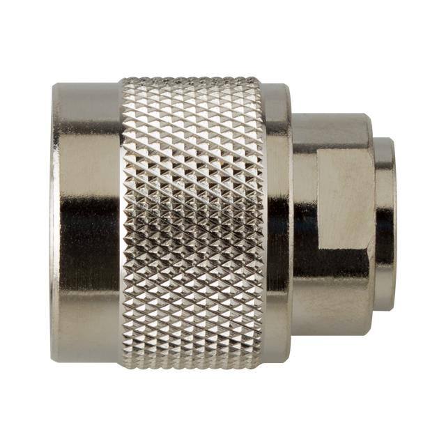 RFN-1005-1SR2 N MALE; 50 OHMS