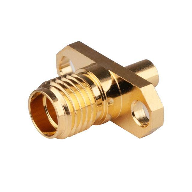RSA-3550-1-085 SMA FEMALE; 50 OHMS