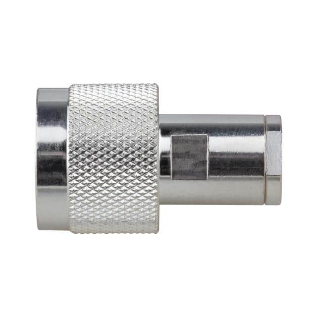RFN-1000-C2S N MALE CLAMP; 50 OHMS