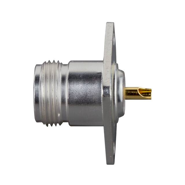 RFN-1021 N FEMALE; 50 OHMS