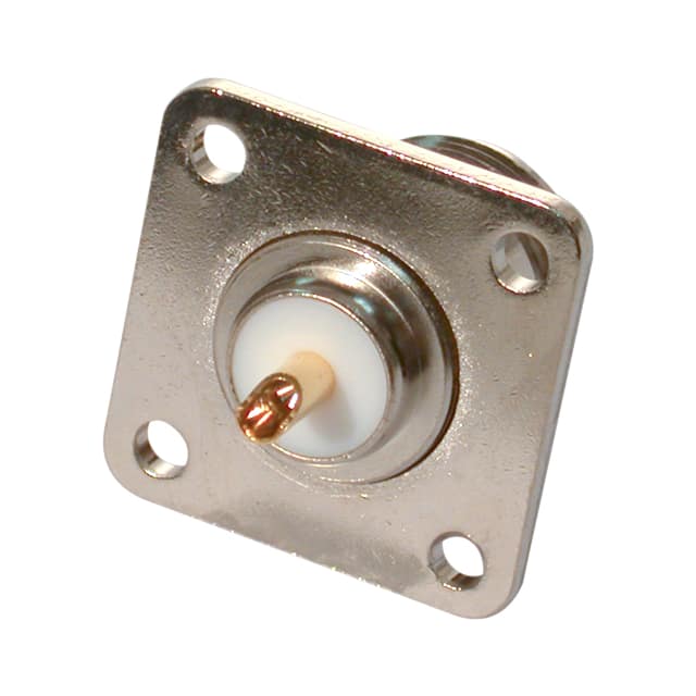 RFN-1021-03 N FEMALE; 50 OHMS