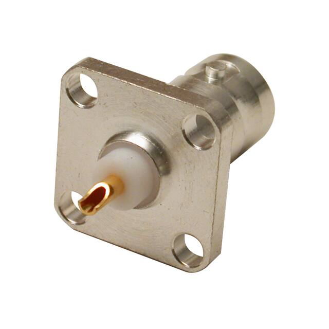 RFB-1115-S BNC FEMALE; 50 OHMS